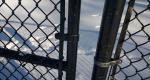 chain wire fence roll