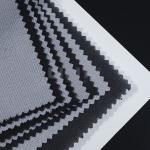 manufacturer custom OEM ODM woven weave fusible interlining
