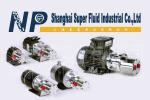 Low Flow Rate Micro Freon Pump Miniature Vacuum Pump CE Certification