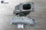 Hino Highway Truck Diesel Turbocharger GT2559L 17201-E0680 786363-0004 Turbo For