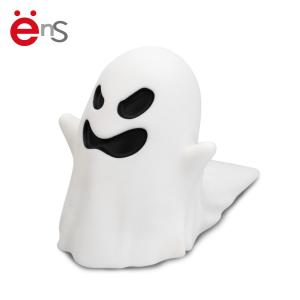 China Noctilucent Ghost Action Figure Toys Decoration Plastic Mini Blind Box Figurines factory