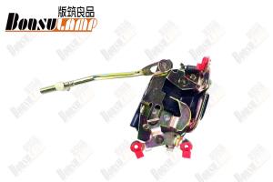 China Auto Parts 8942710080 Door Lock For ISUZU NHR NKR OEM 8-94271008-0 factory