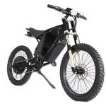 enduro ebike 3000w ebike motor kit ebike/stealth bomber electric bike/crane
