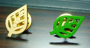China pin badges, lapel pin, football pin, emblem, enamel badge, printing badge, plating bagde factory