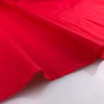 13s*13s Plain Poplin Woven Fabric 210gsm 85%Cotton 10%Nylon 5%Spandex