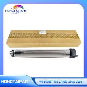 M205-2150 M2052150 D1792255 D179-2255 Charge Corona Assembly for Ricoh Pro C9100 C9110 C9200 C9210 8100S 8100EX HONGTAIP