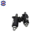 YN35V00050F1 Safety Lock Electromagnetic Valve for KOBELCO SK250-8 machinery