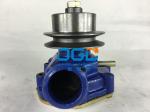4D31 Excavator Engine Parts For HD250 HD400 HD450 Water Pump