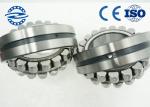 22210 E1 C3 Spherical Roller Bearing 50mm X 90mm X 23mm For Electric Motors