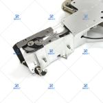 YAMAHA CL 72MM FEEDER KW1-M8500-000 smt feeder Yamaha feeder