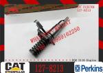 Engine Spare Parts 107-7732 127-8216 127-8218 127-8205 127-8207 127-8209 Fuel