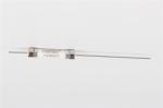EV Charging Ceramic Tube Fuse , IEC60269 Standards 40a Mini Fuse