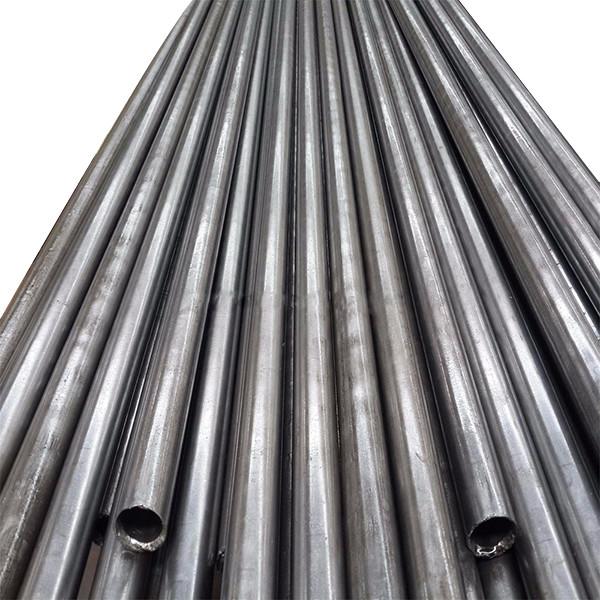 AISI 1020 1045 1010 S20C CK45 steel tube of sale online for auto transmission