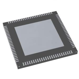 China USB5916C/KD factory