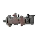 4BTA3.9 Diesel Electric Fuel Pump Customized 4990062 10403714037