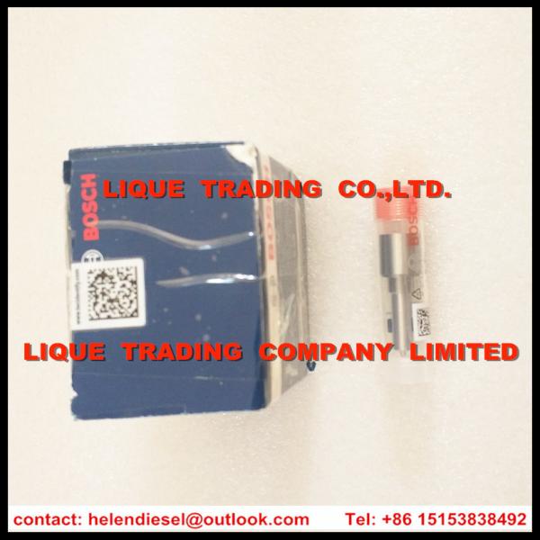 original and new fuel injector nozzle DLLA148P1312 , 0433171819 ,DLLA 148 P 1312