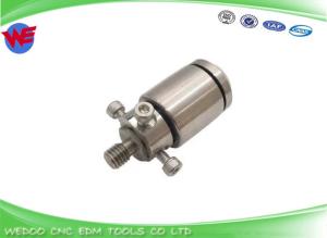 China Pulley Roller Sodick EDM Spare Parts Roller factory