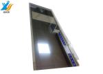 Customizable capacitive GG GFF Touch Screen Smart Mirror waterproof anti-glare
