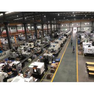 Foot Mounted / Flange Mounted SEW Parallel Shaft Helical Gearmotor