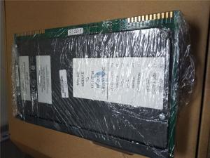 China PLC Hardware Allen Bradley 1771-WS Weigh Scale Module Single Slot Link To PLC on sale