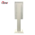 Wall Mounted or Floor-Standing Vending Machine Kiosk for Restaurant Self