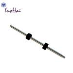 01750376145 Diebold Nixdorf DN200 DN100 Transport Shaft 23x12 CPL 1750376145