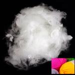 Spinning Yarn Regeneration PTT Bosilun PSF Polyester Staple Fiber For Clothing