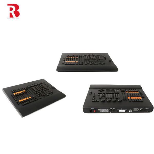China Dj Dmx Light Controller Stage DMX System For Entertainment Venues Light factory
