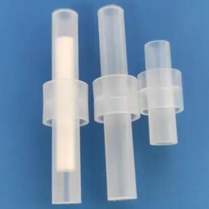 OEM/ODM Oligo Synthesis Columns DNA RNA Synthesis Column ISO