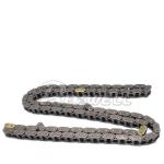 Standard Guaranteed Timing Chain for Hyundai Kia Santafe Tucson 243212G111 24321