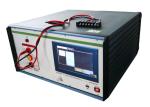 1.2/50μs 12kV Impulse Voltage Tester Household Appliance Test Equipment