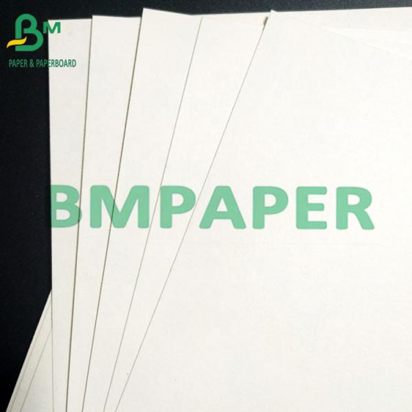 0.6mm High Water Absorption Rate Blotting Coaster Board Absorbent Card Sheets 0.6mm High Water Absorption Rate Blotting Coaster Board Absorbent Card Sheets