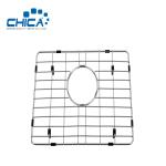 Accessories For Kitchen Sink Size Varied Sink Protector and Kitchen Sink Bottom