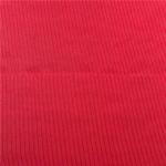 60% Polyester 32% Nylon 8% Spandex 80gsm Athletic Wear Fabric Sports Clothing