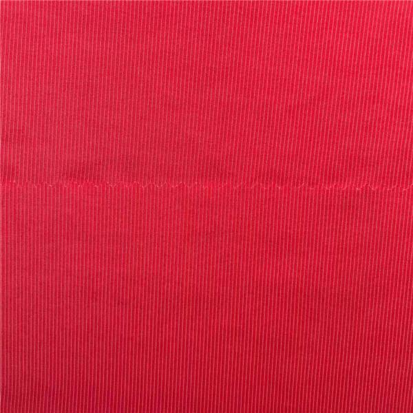 60% Polyester 32% Nylon 8% Spandex 80gsm Athletic Wear Fabric Sports Clothing