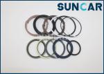 VOE14523240 14523240 Cylinder Seal Kit Wheel Excavator SUNCARVO.L.VO Hydraulic