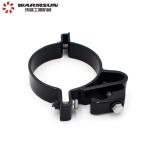 A810201069038 SY200B.3.1.5.2 SY215 Excavator Pipe Clip For SANY