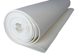 China Endless Nomex Sanforizing Machine Blanket factory