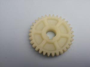China Long Life Endurance Weaving Machine Spare Parts High Temperature Resistant factory