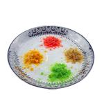 Multicolored Halal Pop Boom Popping Candy , Kids Magical Popping Candy