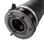 Front Air suspension Spring Air Bag for X5 Front Left OE 37116757501