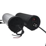 Deep Cycle Uninterruptible Auto DC2.1 Charger 10S6P 36V 7AH LFP Electric Bike