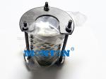 128718KM 90*142*451mm Petroleum Machinery Bearings Downhole Drilling Mud Motor