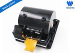 High Speed Kiosk Thermal Printer Mobile Receipt Printers For Cash Register