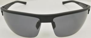 China Square aluminium sun wear prescription sunglasses in 2018 sports lifestyle factory