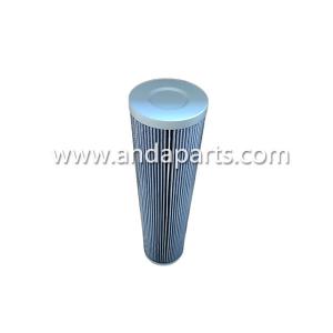 China Good Quality Hydraulic Filter For FLEETGUARD HF7073 factory