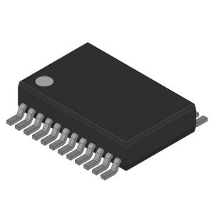 China CY2CC1810OXI factory