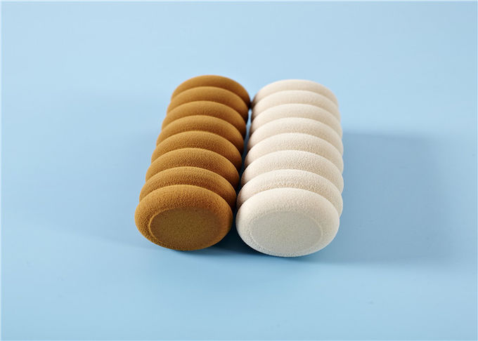 Durable Door Knob Protector Cover , Child Door Knob Covers Infant Care