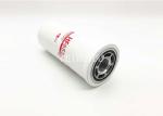 Wheel Loader Parts Spin On Hydraulic Oil Filter 1G-8878 HF6553