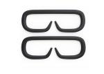 Mask Replacement VR Gaming Accessories For Adults 3D VR Glasses Accessories